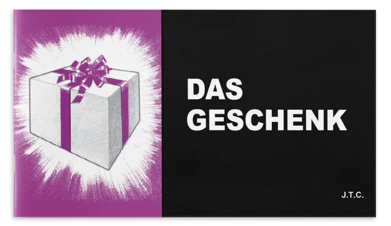 Vorschaubild 1