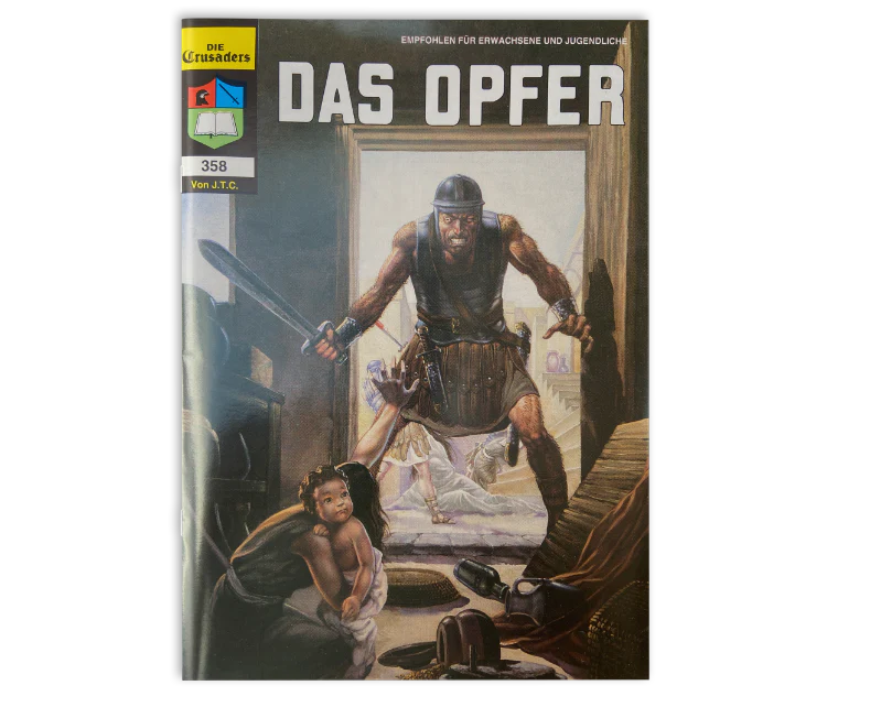 Vorschaubild 1
