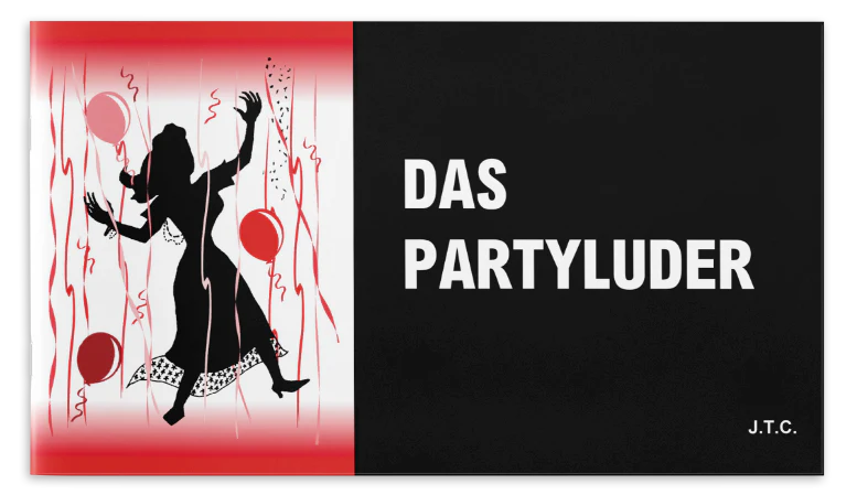 Vorschaubild 1