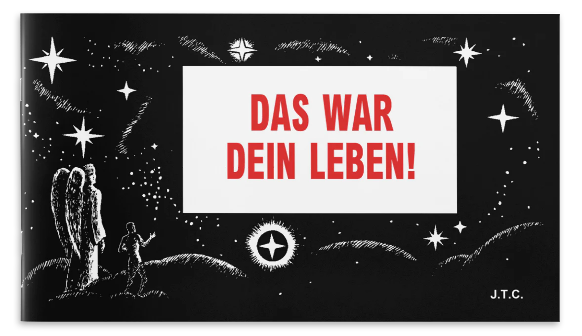 Vorschaubild 1