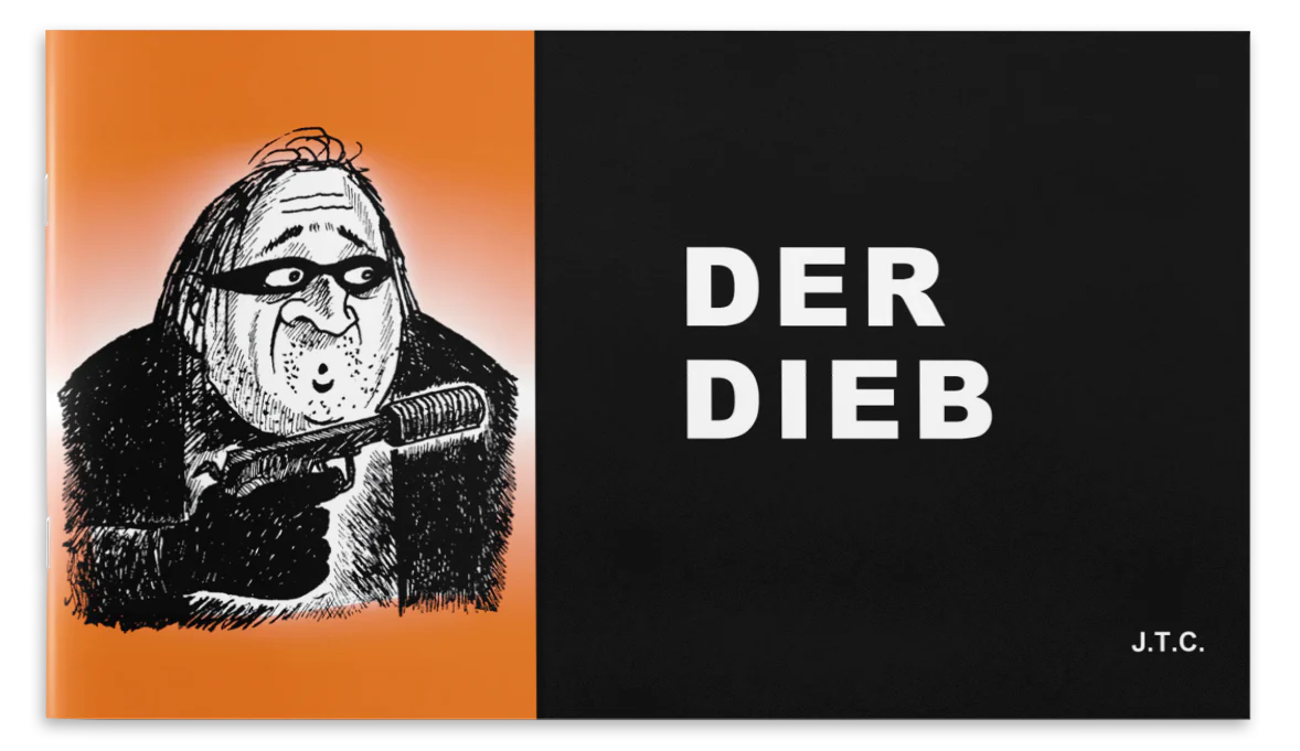 Vorschaubild 1