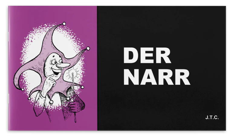 Vorschaubild 1