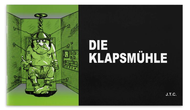 Vorschaubild 1