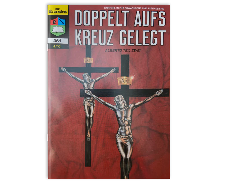 Vorschaubild 1