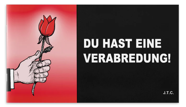 BELIEBTE HEFTE