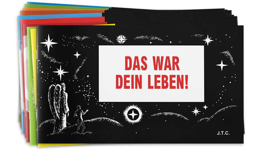Vorschaubild 1