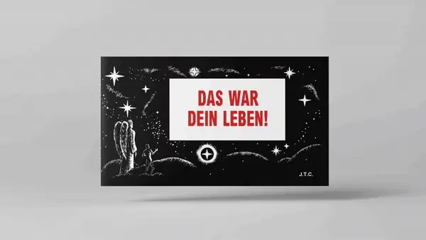 Vorschaubild 2