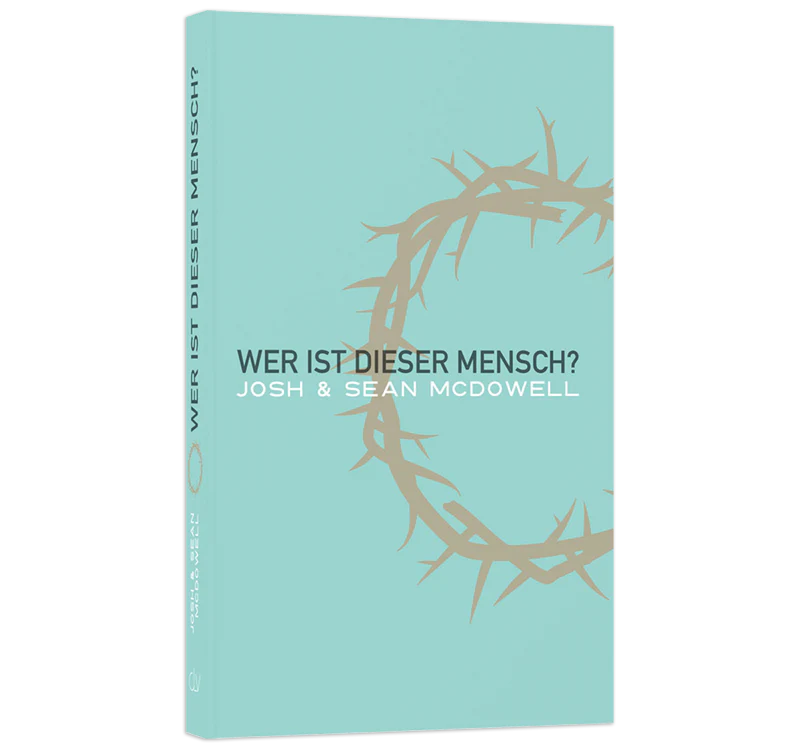 Vorschaubild 1